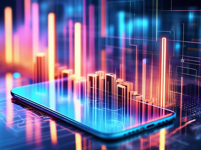 手机行业集体涨价潮来袭，存储芯片成本飙升成主因