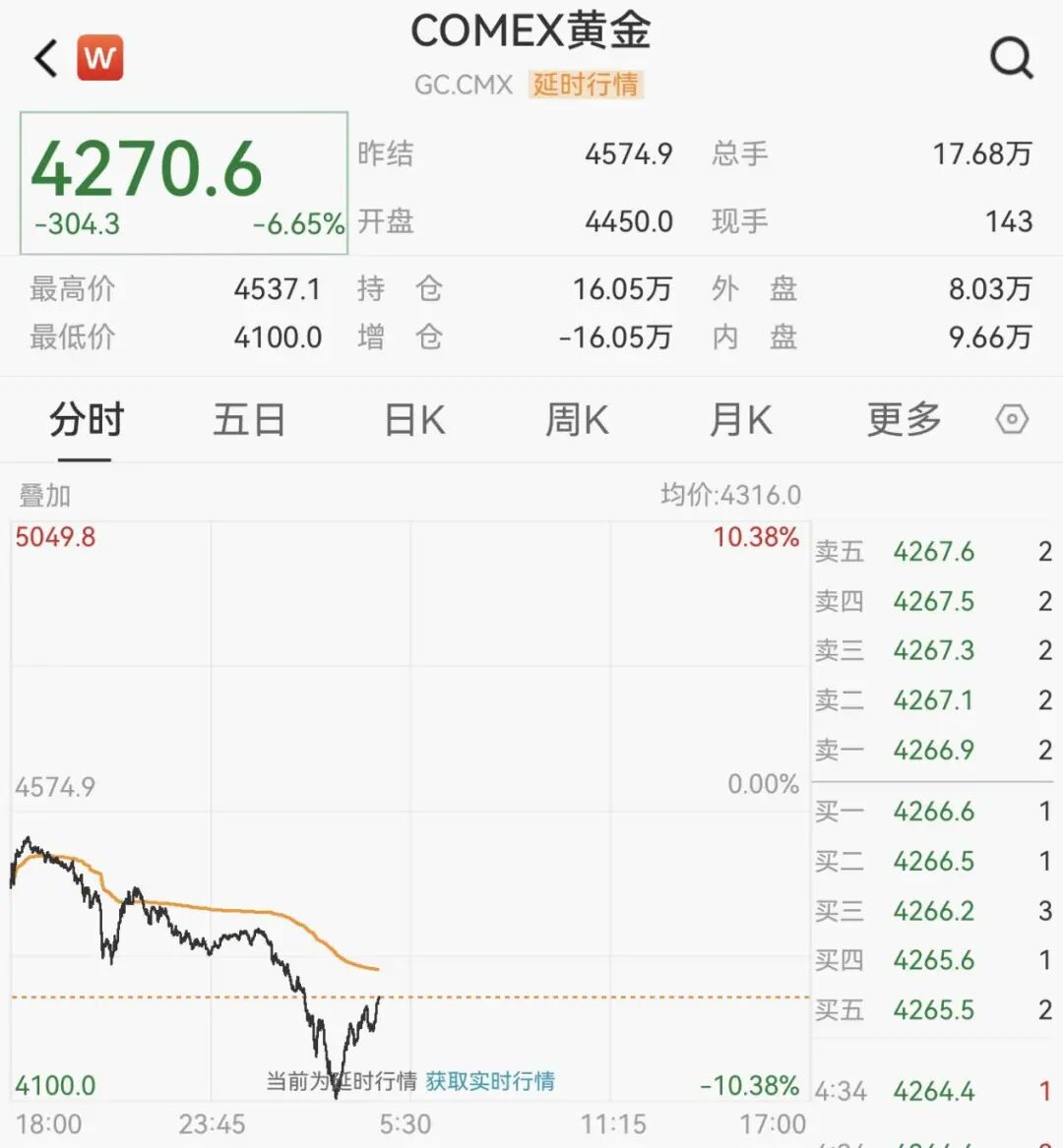 国有大行,紧急提示风险!