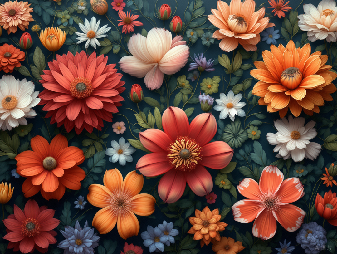 全球市场大跌,让人胆战心惊