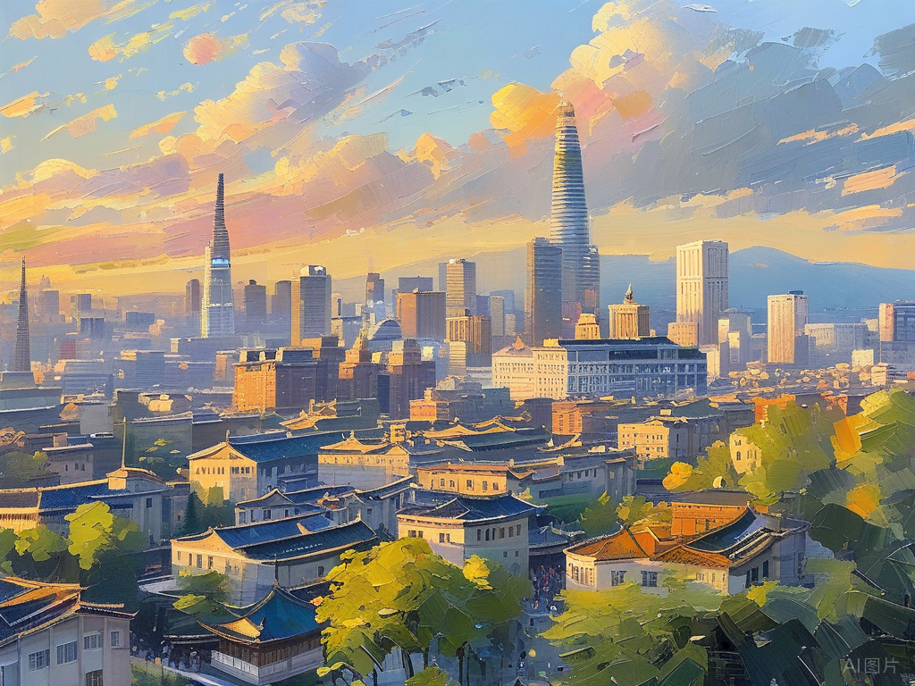 全球市场大跌,让人胆战心惊