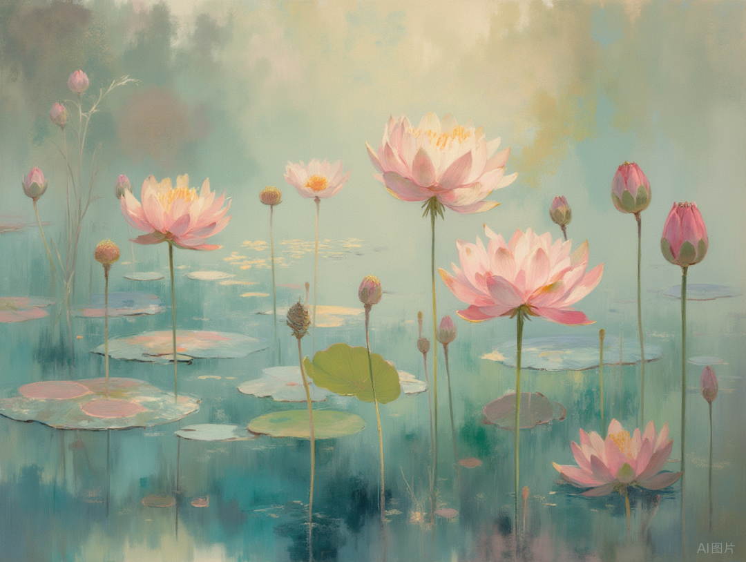 全球市场大跌,让人胆战心惊