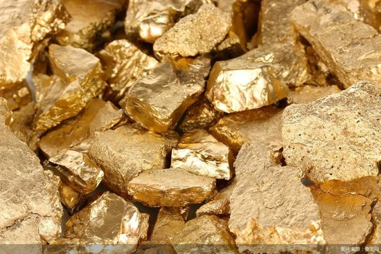 金价震荡！有银行“出手”上调黄金点差，炒金门槛再提高