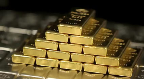 内蒙女富豪183亿卖丈夫“遗产”，8500亿巨头欲接盘