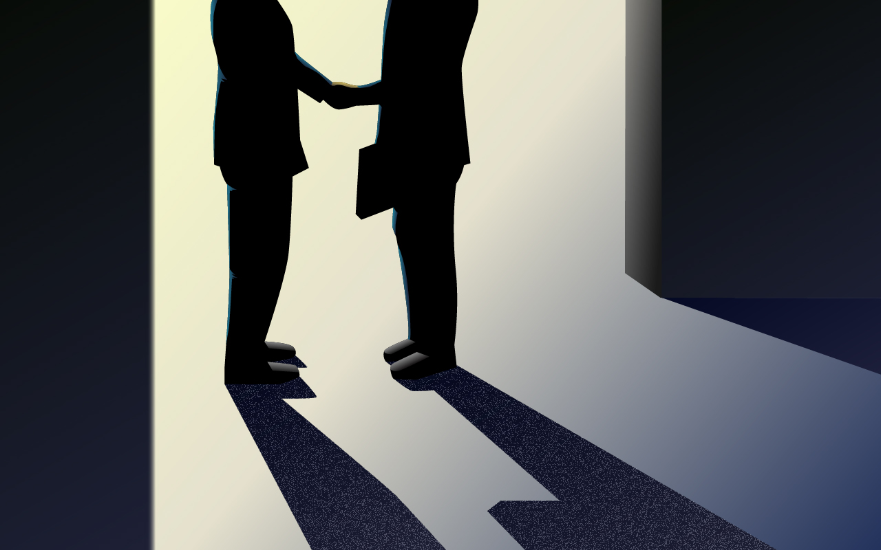 财说丨债务压顶、主业失速、股东出逃，盛泰集团卖资产能自救吗？