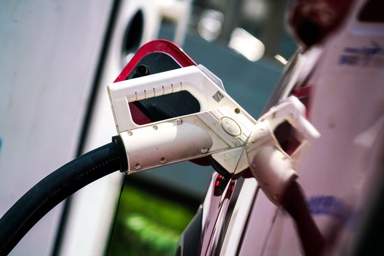 IPO雷达|毛利率下滑、大客户依赖，尼索科“纸面富贵”？