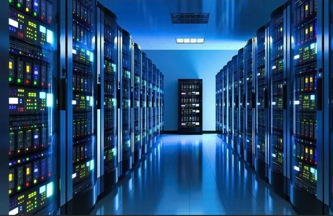 一年股价翻倍!搞机械的潍柴动力,竟然成了AI时代的大赢家?