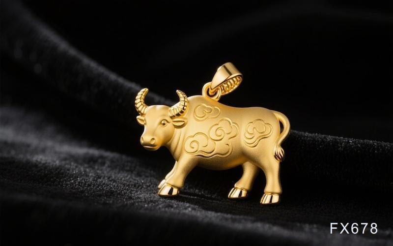 地缘紧张未能提振避险需求叠加美元走强,黄金维持震荡调整