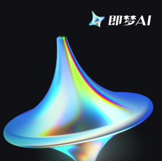 甩掉18亿商誉包袱,阅文能全面退守AI时代当“IP矿主”吗?