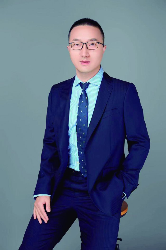 政策护航 主线清晰 公募基金深度剖析A股二季度投资策略