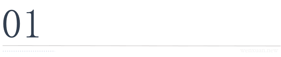 成都土拍“零流拍”:核心热、外围稳,分化中显韧性