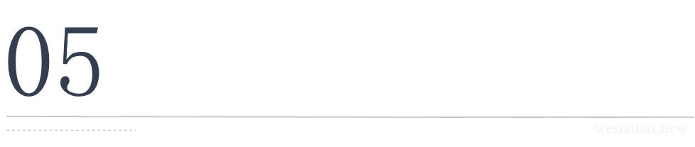 成都土拍“零流拍”:核心热、外围稳,分化中显韧性