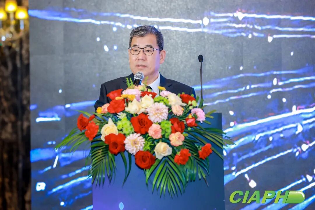 锚定高价值场景,数智赋能产业升级(上篇)