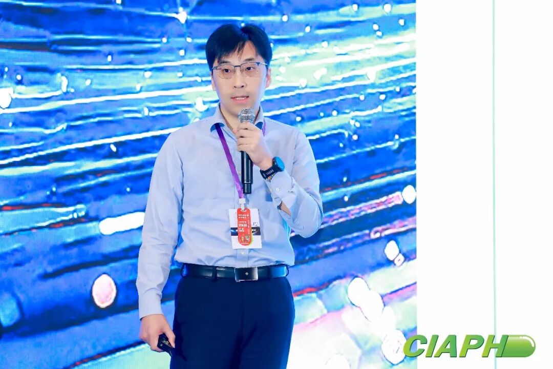 锚定高价值场景,数智赋能产业升级(上篇)