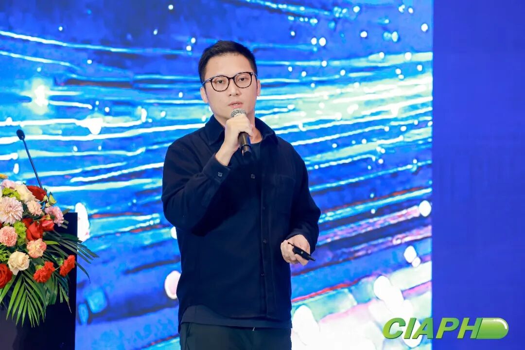 锚定高价值场景,数智赋能产业升级(上篇)