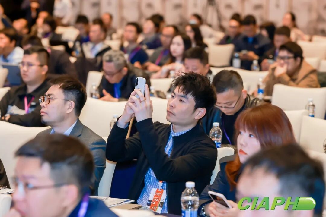 锚定高价值场景,数智赋能产业升级(上篇)