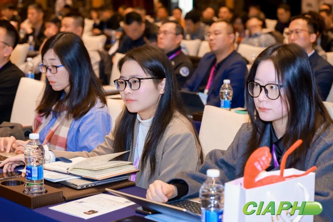 锚定高价值场景,数智赋能产业升级(上篇)