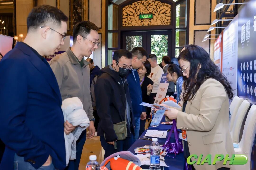 锚定高价值场景,数智赋能产业升级(上篇)