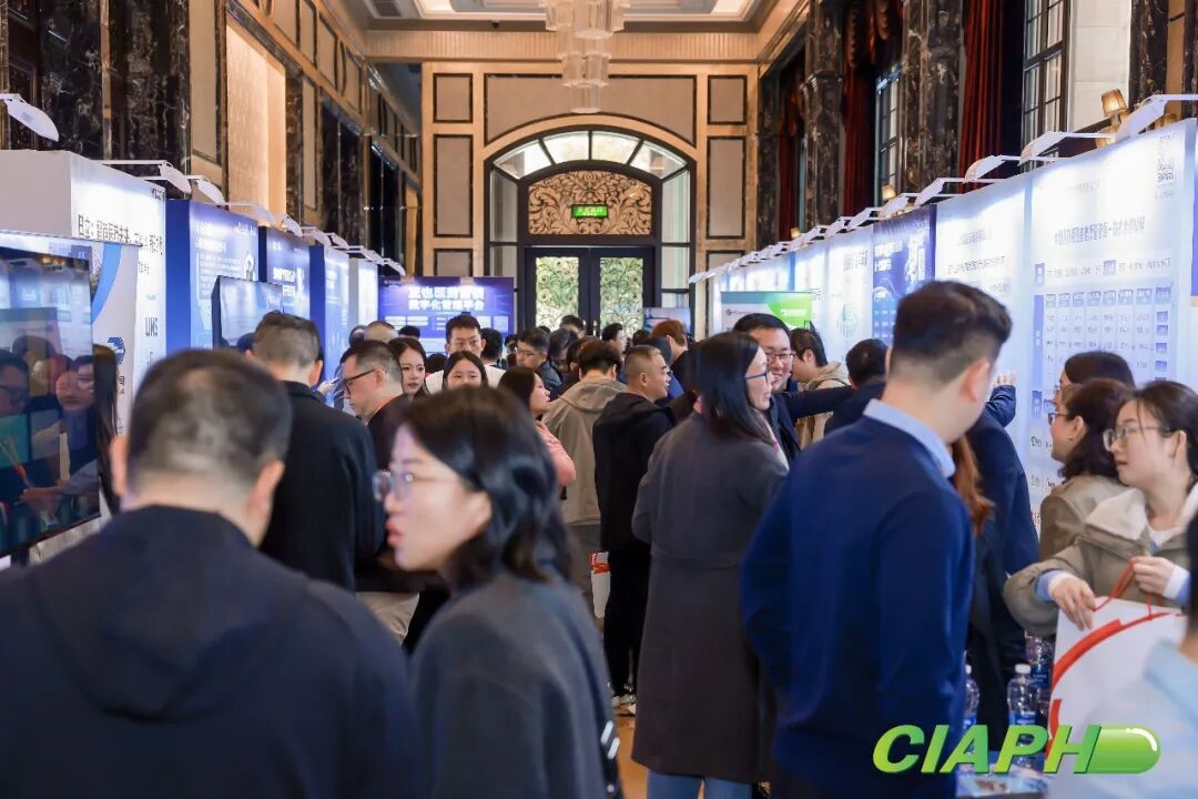 锚定高价值场景,数智赋能产业升级(上篇)