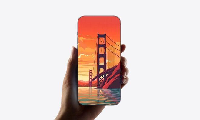 华为推出鸿蒙版龙虾/小米YU7 GT实车曝光/苹果拟引入长江存储