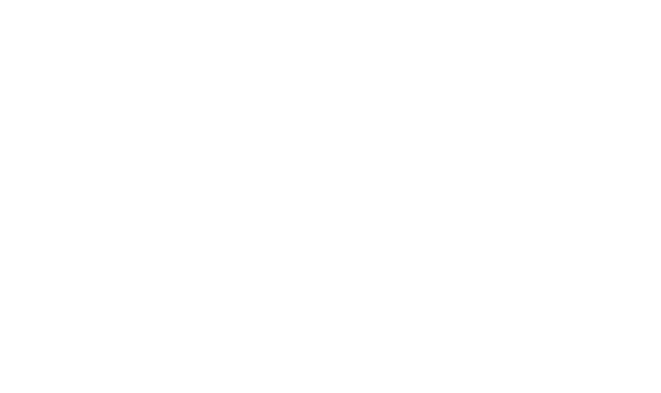 高位回落30%,恒生科技能抄底了吗?