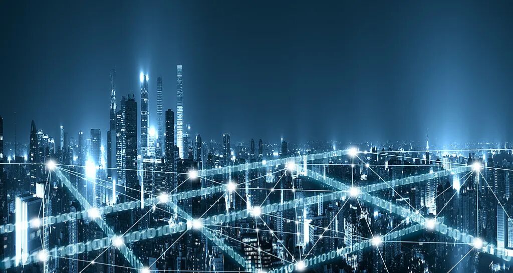 刘珺：三个纬度重塑全球金融治理