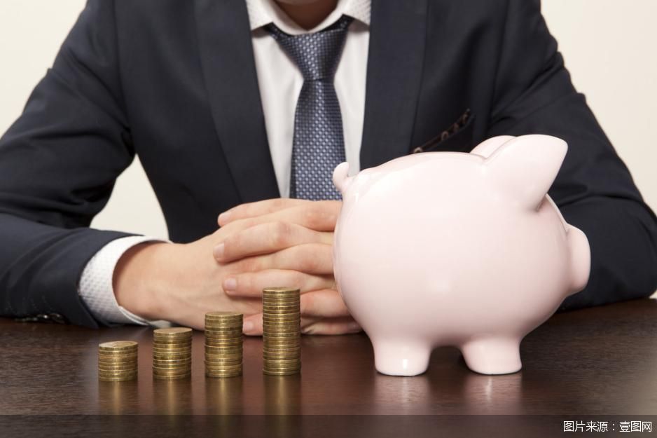 2025银行年报观察室｜16家理财公司净赚270.59亿元！农银理财成黑马，3家新晋“2万亿俱乐部”