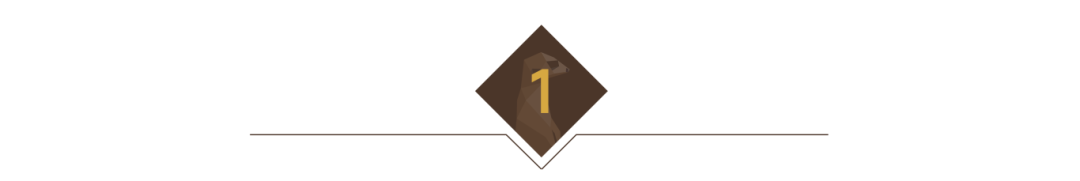 民间物议|年产738亿块!天水,比麻辣烫更燃的是芯片