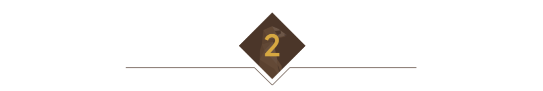 民间物议|年产738亿块!天水,比麻辣烫更燃的是芯片