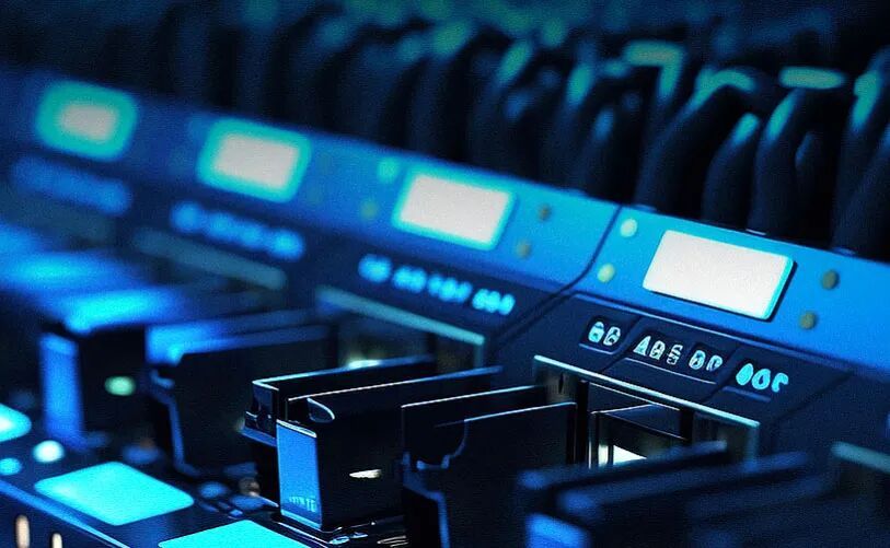 苏州家族造光器件,账面财富冲上1000亿了