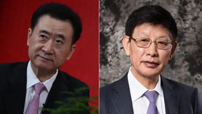 超38亿元！永辉超市“追债”成功